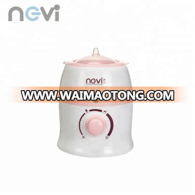 Reasonable Price Baby Bottle And Food Warmer For Baby